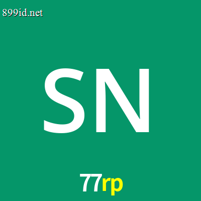 Siti Nurhaliza - Senior Reviewer 77rp Indonesia